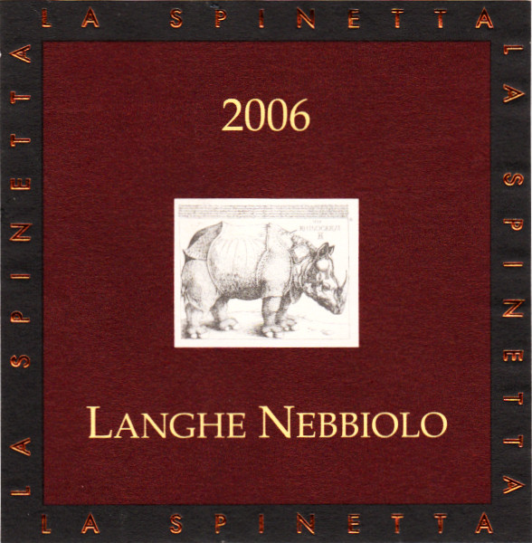 Langhe_Spinetta 2006.jpg